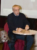 DSC_5076_измен.размер.JPG