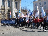 IMG_7479.jpg