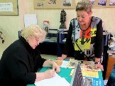 32 IMG_5315.JPG