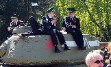 aP5071132.jpg