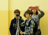 42 IMG_5057.JPG