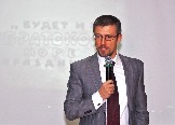 zPC061251.jpg