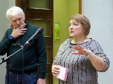 20-т IMG_3096.JPG
