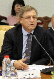 1 Н IMG_5506.JPG