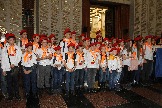 2 IMG_4975.JPG