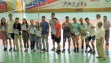 1 IMG_6976.JPG