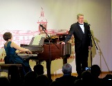14-28 IMG_7156.JPG