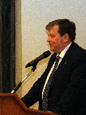 5 К IMG_5593.JPG