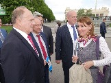 DSC05109.JPG