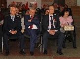 1 Тяжельников Хайрюзов IMG_4259.JPG
