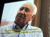 а фильм (15)