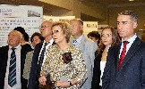 1 IMG_7495.JPG