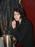 DSC_4992_измен.размер.JPG
