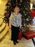 039-1 IMG_6947.JPG