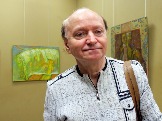 36-л IMG_3223.JPG