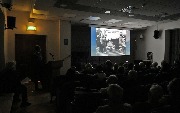 1DSC08048.jpg