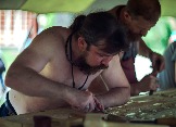 6 IMG_7530.jpg