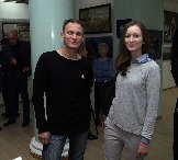 aIMG_9378.jpg