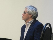 01 IMG_0216.JPG