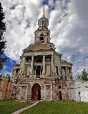 aaa7