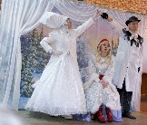 IMG_9870-1.jpg