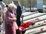 мемориал сибирякам  (25)