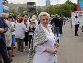 aIMG_5729.jpg