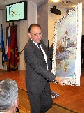5 Б IMG_5612.JPG