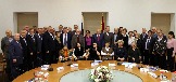 1 общая IMG_5564.JPG