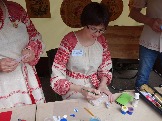 DSC05085.JPG