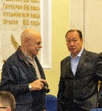 1 IMG_8279.jpg