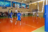 DSC_0136.JPG