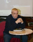 DSC_5031_измен.размер.JPG