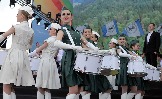 aIMG_5800.jpg