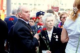 0 IMG_9847.JPG