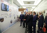 aIMG_9090.jpg