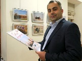 09-1 IMG_4690.JPG