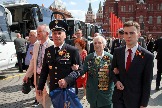 0 IMG_0116.JPG