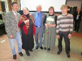 IMG_8929.JPG
