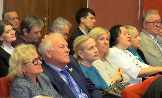 034-48 IMG_7807.JPG