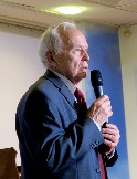 12-01 IMG_6660.JPG