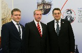 aIMG_9033.jpg