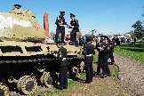 aP5071124.jpg