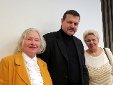 45-4 IMG_4904.JPG