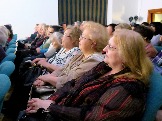 21-31 IMG_7200.JPG