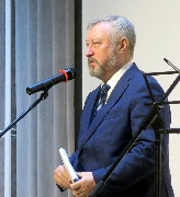 01 IMG_0227.JPG