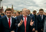 4IMG_9821.jpg