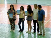 1 IMG_6939.JPG