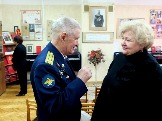 9 IMG_5245.JPG