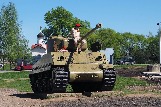 aP5071149.jpg